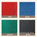 PVC Roll Floening Bath Mat Bath Mati